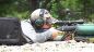 Preview: E-Max Electronic Hearing Protection